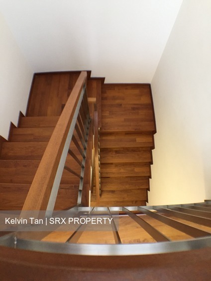 Viva Vista (D5), Apartment #180235892